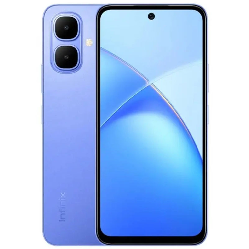 smartphone-infinix-smart-10-3go-64go-bleu.jpg