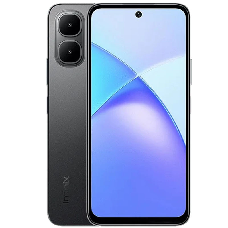 smartphone-infinix-smart-10-3go-64go-noir-1.jpg