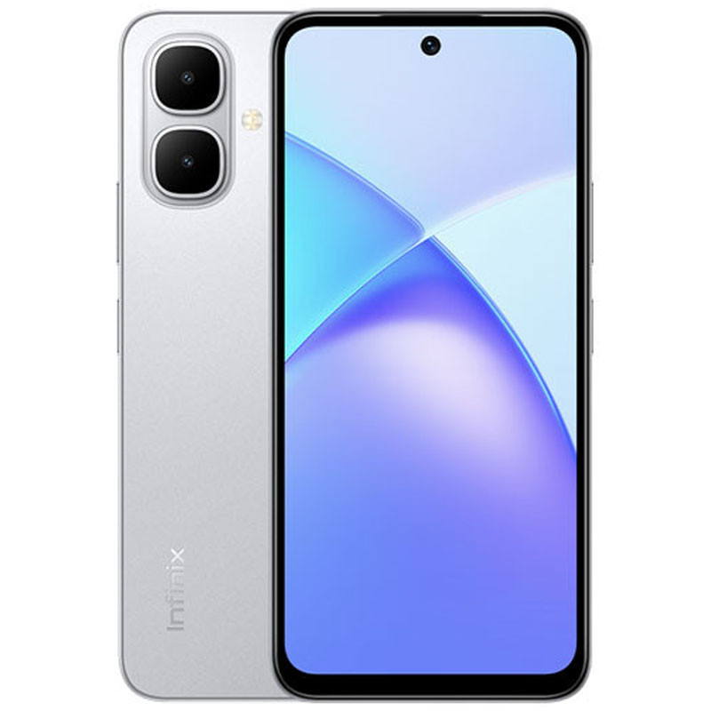 smartphone-infinix-smart-10-3go-64go-silver-1.jpg