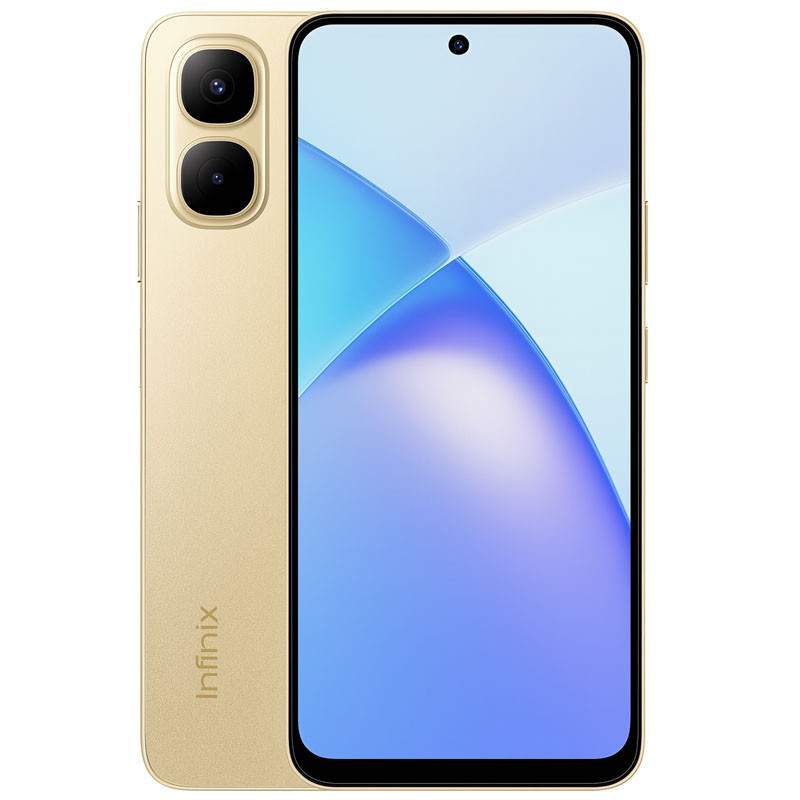 smartphone-infinix-smart-10-3go-64go-twilight-gold-1.jpg