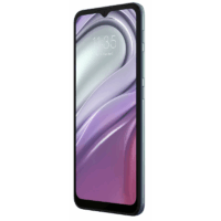 Smartphone Lenovo K13 Note 4G 4 Go 128 Go – Bleu Tunisie