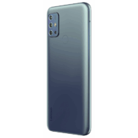 Smartphone Lenovo K13 Note 4G 4 Go 128 Go – Bleu Tunisie