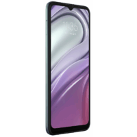 Smartphone Lenovo K13 Note 4G 4 Go 128 Go – Bleu Tunisie