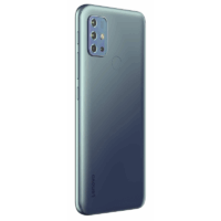 Smartphone Lenovo K13 Note 4G 4 Go 128 Go – Bleu Tunisie