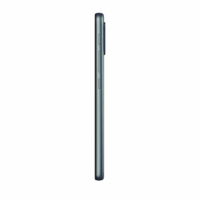 Smartphone Lenovo K13 Note 4G 4 Go 128 Go – Bleu Tunisie