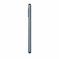Smartphone Lenovo K13 Note 4G 4 Go 128 Go – Bleu Tunisie