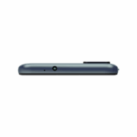 Smartphone Lenovo K13 Note 4G 4 Go 128 Go – Bleu Tunisie