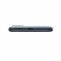 Smartphone Lenovo K13 Note 4G 4 Go 128 Go – Bleu Tunisie