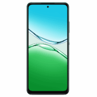 smartphone oppo A5 5G 6go 128go – Vert Tunisie