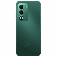 smartphone oppo A5 5G 6go 128go – Vert Tunisie