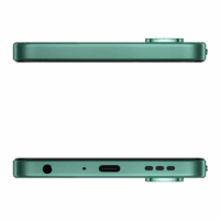 smartphone oppo A5 5G 6go 128go – Vert Tunisie