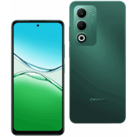 smartphone oppo A5 5G 6go 128go – Vert Tunisie
