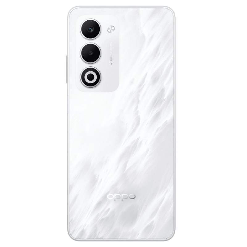 smartphone-oppo-a5-5g-6128go-white-3.png