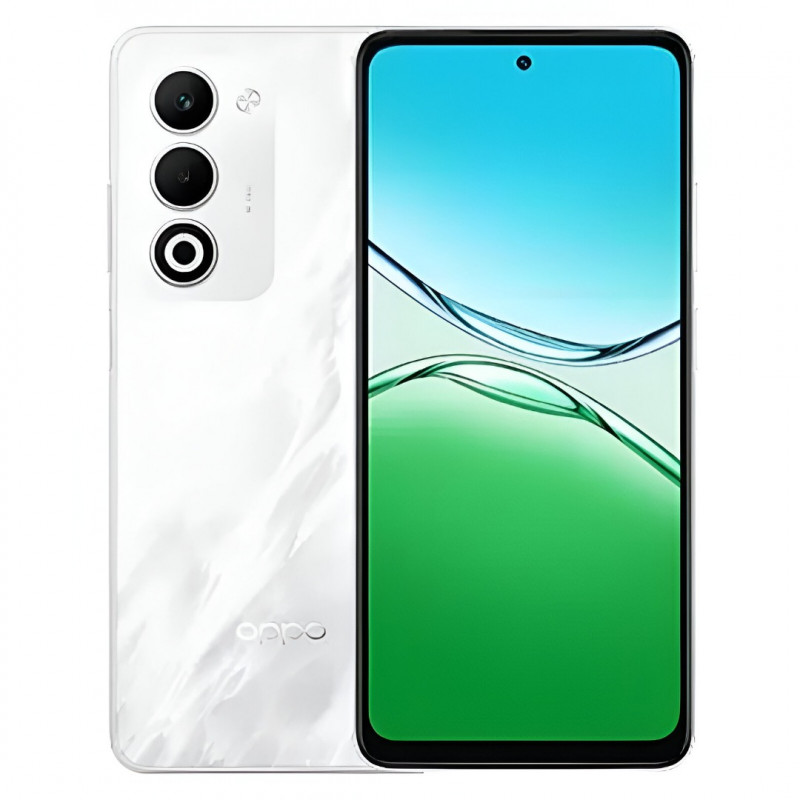 smartphone-oppo-a5-8go-256go-blanc-3.jpg