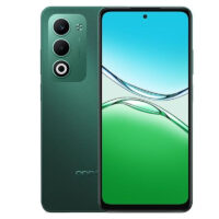 smartphone oppo A5 4G 6Go 128Go – Blanc Tunisie