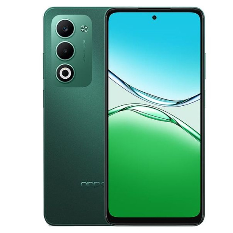 smartphone-oppo-a5-8go-256go-vert-4.jpg