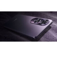 Smartphone OPPO A60 8Go – 128Go – Violet Tunisie