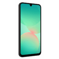 Smartphone Samsung Galaxy A26 5G 8Go 256Go – Noir Tunisie