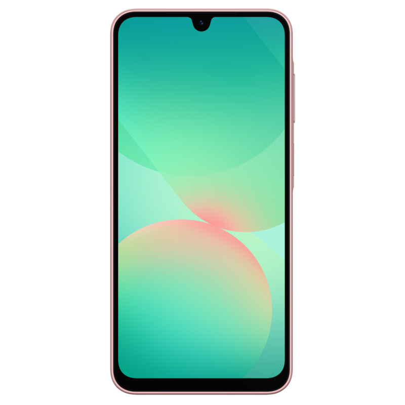 smartphone-samsung-galaxy-a26-5g-6128-go-pink-1-1.png