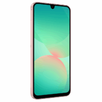 Smartphone Samsung Galaxy A26 5G 6Go 128Go – Rose Tunisie