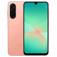 Smartphone Samsung Galaxy A26 5G 8Go 256Go – Noir Tunisie