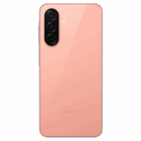 Smartphone Samsung Galaxy A26 5G 8Go 256Go -Rose Tunisie