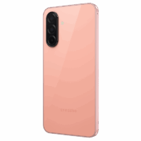 Smartphone Samsung Galaxy A26 5G 8Go 256Go -Rose Tunisie