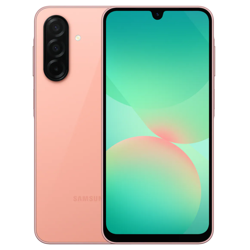 smartphone-samsung-galaxy-a26-5g-6128-go-pink-8.png