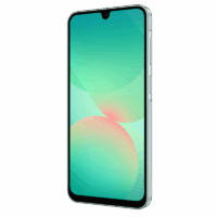 Smartphone Samsung Galaxy A26 5G 6Go 128Go – vert Tunisie