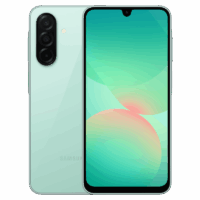 Smartphone Samsung Galaxy A26 5G 6Go 128Go – Rose Tunisie