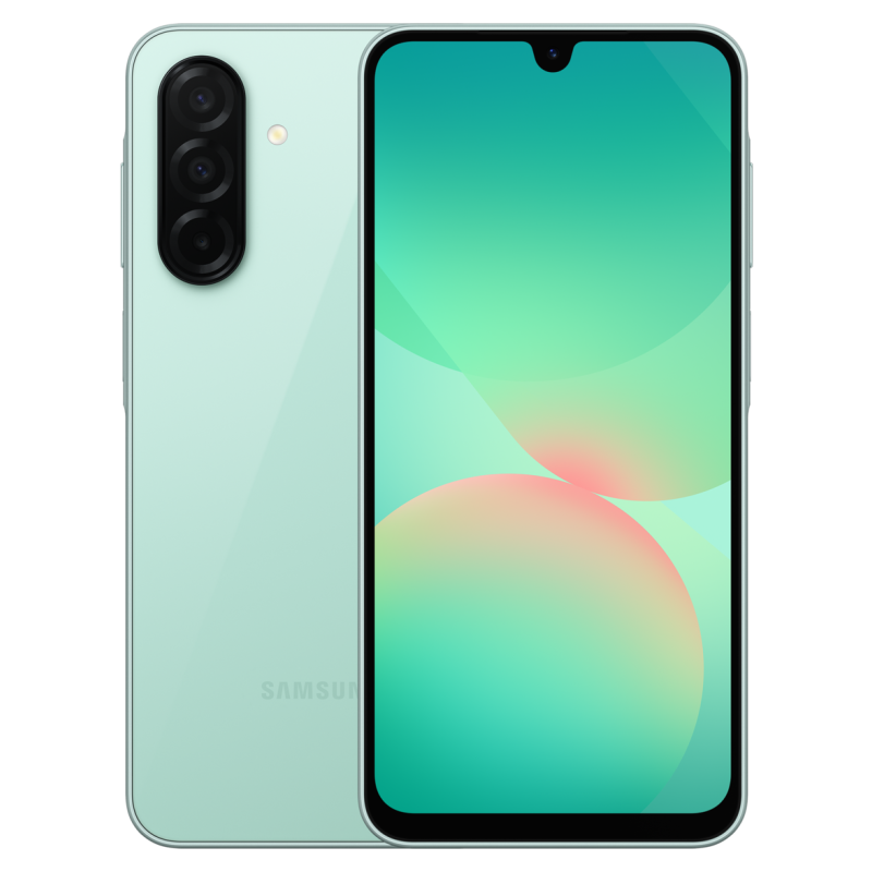 smartphone-samsung-galaxy-a26-5g-6128-go-vert.png