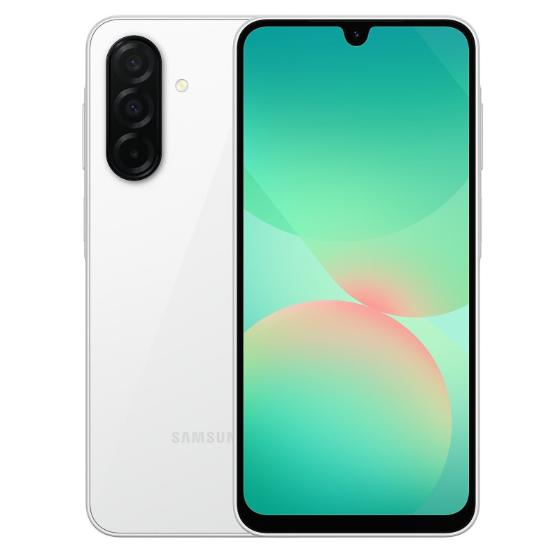 smartphone-samsung-galaxy-a265go-128-go-blanc.jpg
