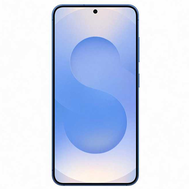 smartphone-samsung-s25-5g-12go-256go-bleu-marine-1.jpg