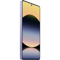 Smartphone Xiaomi Redmi Note 14 S 8Go – 256Go – Violet Tunisie