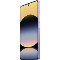 Smartphone Xiaomi Redmi Note 14 S 8Go – 256Go – Violet Tunisie
