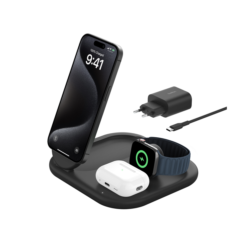 socle-de-recharge-3-en-1-aimantee-et-pliable-avec-qi2-15-w-noir-1.png