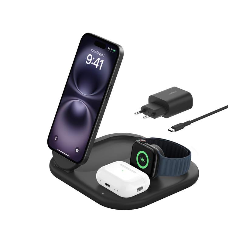 socle-de-recharge-3-en-1-aimantee-et-pliable-avec-qi2-15-w-noir.png