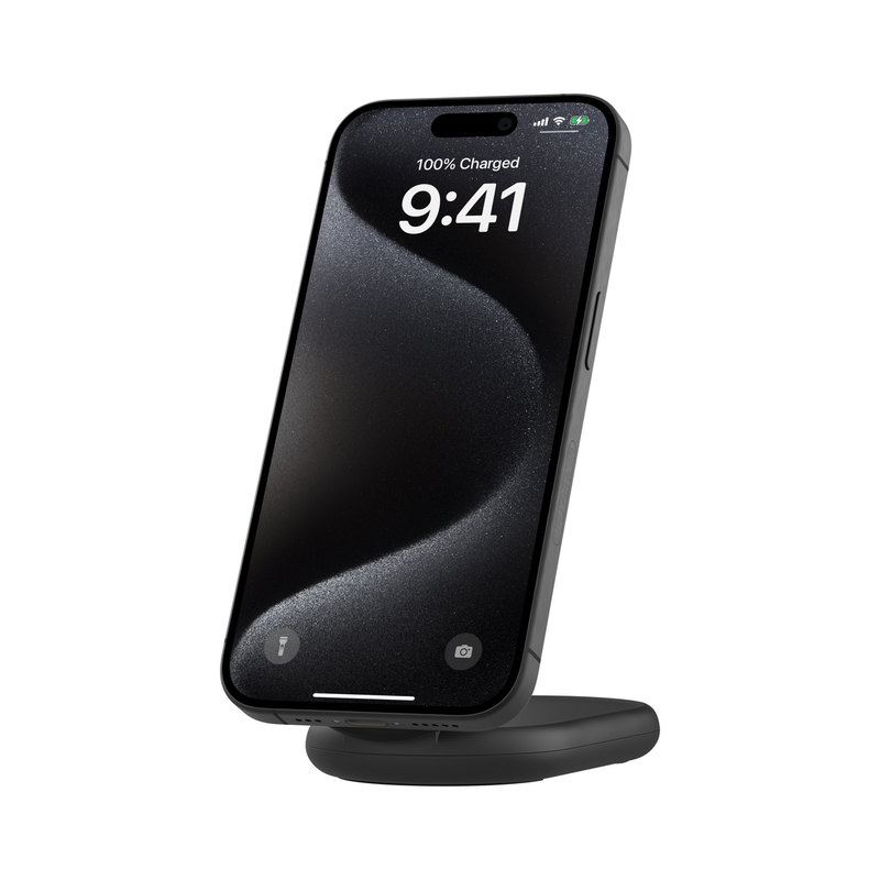socle-de-recharge-aimante-et-pliable-avec-qi2-15-w-noir-1.png