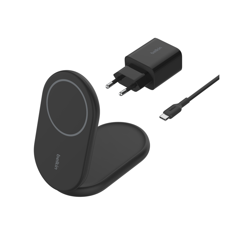 socle-de-recharge-aimante-et-pliable-avec-qi2-15-w-noir.png