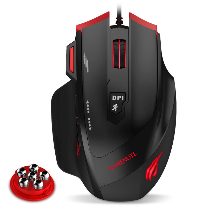 souris-gaming-filaire-optique-havit-ms1005-rgb-noir.jpg