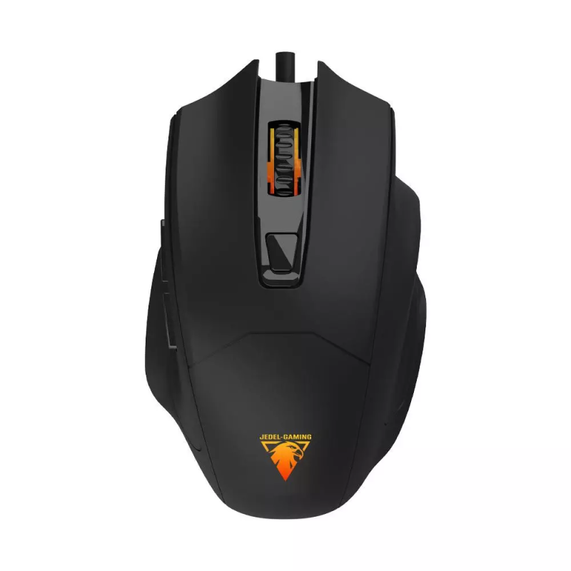 souris-gaming-jedel-m82-1600-dpi-rgb-black-1.png