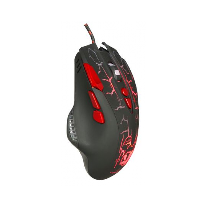 souris-gaming-optique-jedel-gm8302.png