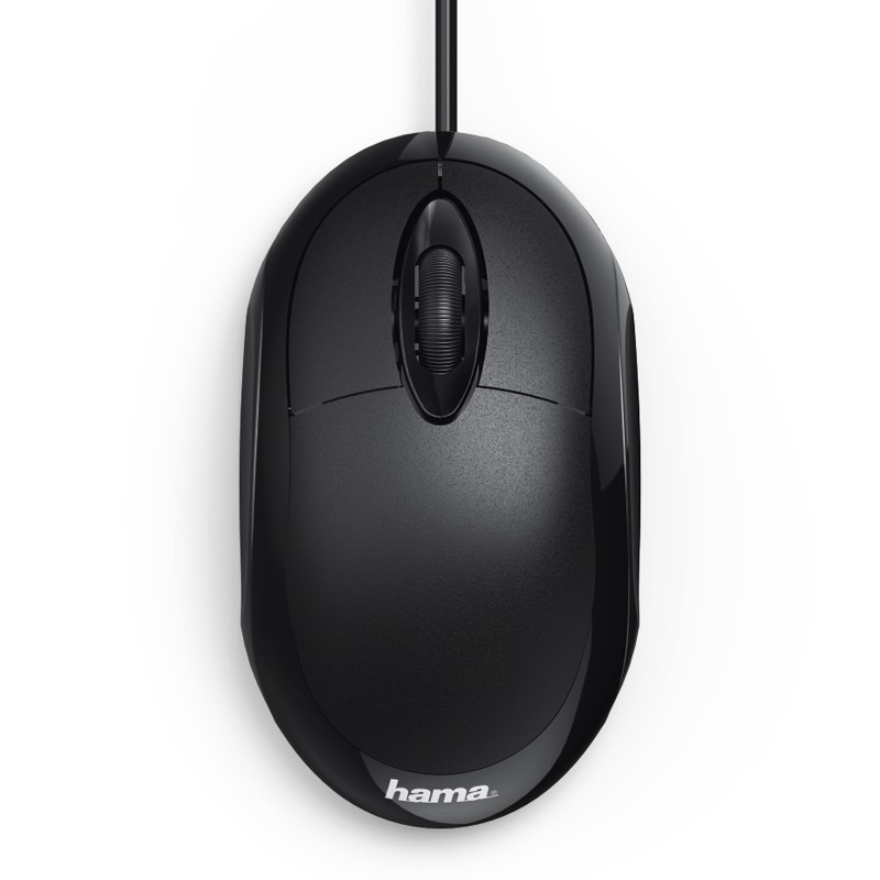 souris-optique-a-3-boutons-mc-100-filaire-hama-.jpg