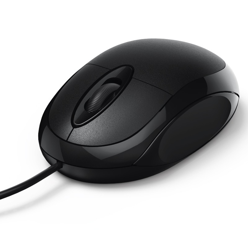 souris-optique-a-3-boutons-mc-100-filaire-hama-1.jpg