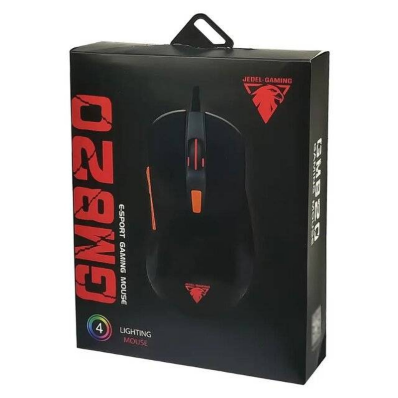 souris-optique-filaire-gamer-jedel-gm820-noir.png