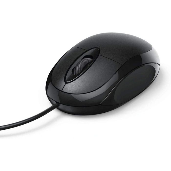 souris-optique-filaire-macro-m538-noir.jpg