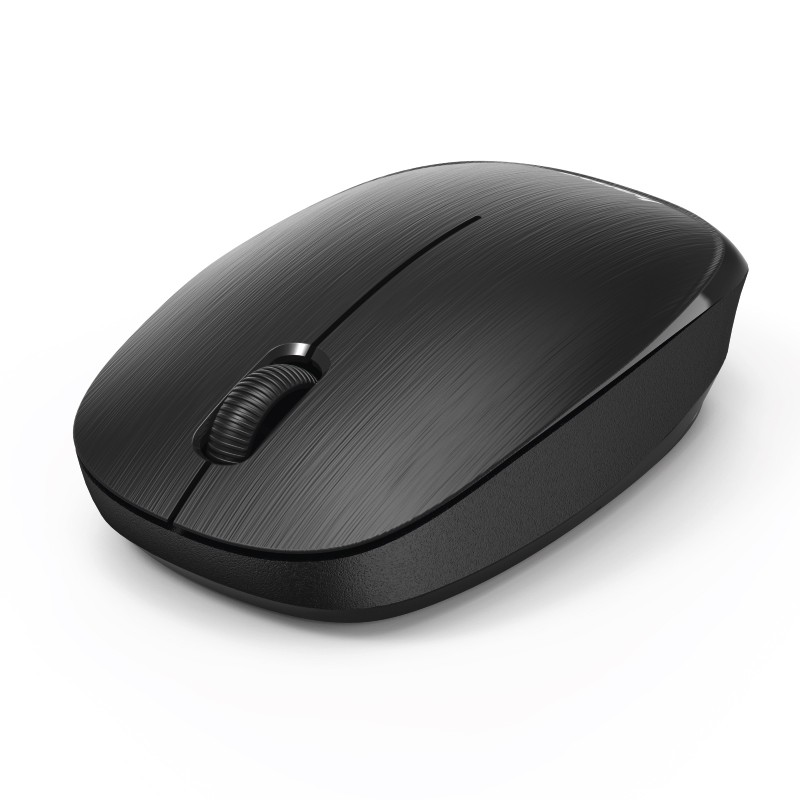 souris-optique-sans-fil-hama-mw-110-3-boutons-1.jpg
