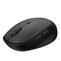 Souris Optique Sans Fil Havit HV-MS76GT – Noir Tunisie