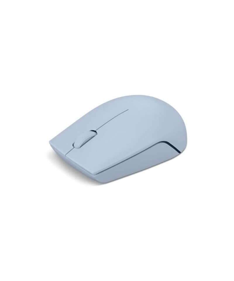 souris-optique-sans-fil-lenovo-compact-300-bleu-tunisie-1.jpg