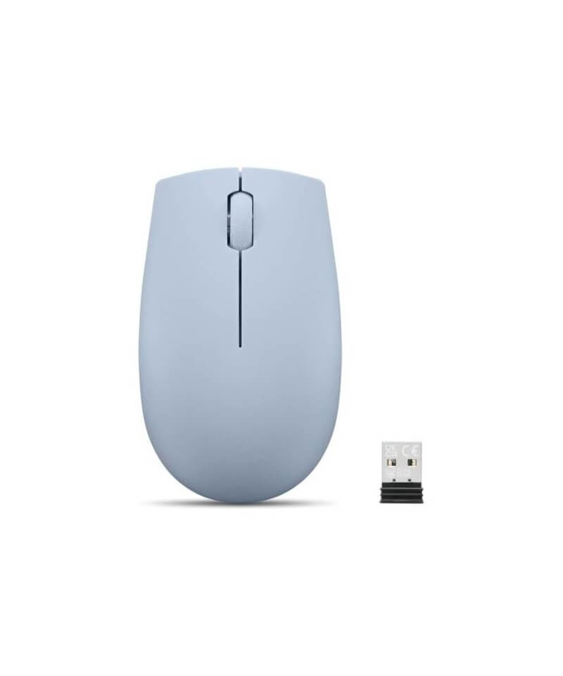 souris-optique-sans-fil-lenovo-compact-300-bleu-tunisie.jpg